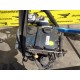 MOTOR VOLKSWAGEN POLO 9N, 1.4 TDI, AN 2001-2005
