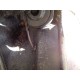 MOTOR VOLKSWAGEN POLO 9N, 1.4 TDI, AN 2001-2005