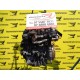 MOTOR HONDA CIVIC, 2.2 CTDI, AN 2005-2008 MOTOR HONDA CIVIC, 2.2 CTDI, AN 2005-2008