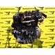 MOTOR HONDA CIVIC, 2.2 CTDI, AN 2005-2008 MOTOR HONDA CIVIC, 2.2 CTDI, AN 2005-2008