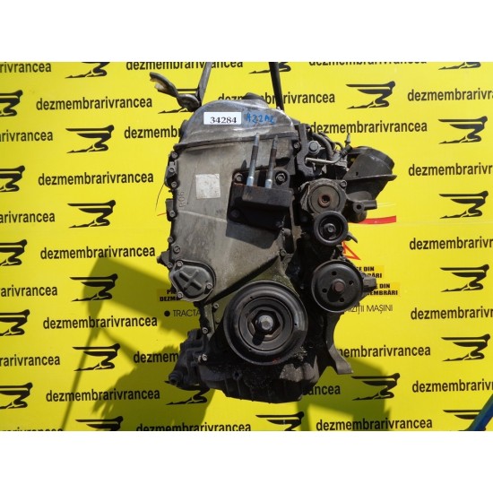 MOTOR HONDA CIVIC, 2.2 CTDI, AN 2005-2008 MOTOR HONDA CIVIC, 2.2 CTDI, AN 2005-2008