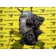 MOTOR HONDA CIVIC, 2.2 CTDI, AN 2005-2008 MOTOR HONDA CIVIC, 2.2 CTDI, AN 2005-2008