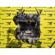 MOTOR HONDA CIVIC, 2.2 CTDI, AN 2005-2008 MOTOR HONDA CIVIC, 2.2 CTDI, AN 2005-2008