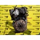 MOTOR HONDA CIVIC, 2.2 CTDI, AN 2005-2008 MOTOR HONDA CIVIC, 2.2 CTDI, AN 2005-2008