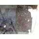 MOTOR HONDA CIVIC, 2.2 CTDI, AN 2005-2008 MOTOR HONDA CIVIC, 2.2 CTDI, AN 2005-2008