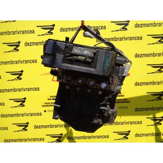 MOTOR RENAULT KANGOO, 1.2 BENZINA