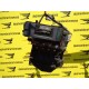 MOTOR RENAULT KANGOO, 1.2 BENZINA
