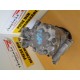 COMPRESOR AC RENAULT CLIO III 1.5 DIESEL AN 2005-2013 COMPRESOR AC RENAULT CLIO III 1.5 DIESEL AN 2005-2013