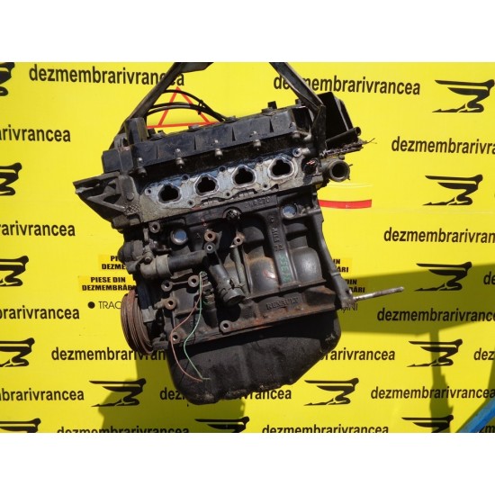 MOTOR RENAULT KANGOO, 1.2 BENZINA