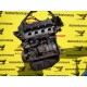 MOTOR RENAULT KANGOO, 1.2 BENZINA