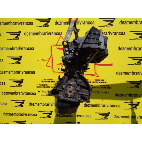 MOTOR RENAULT KANGOO, 1.2 BENZINA