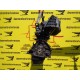MOTOR RENAULT KANGOO, 1.2 BENZINA