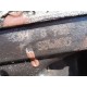 MOTOR RENAULT KANGOO, 1.2 BENZINA