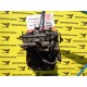 MOTOR CHRYSLER VOYAGER, 2.8 CRDI, AN 2003 MOTOR CHRYSLER VOYAGER, 2.8 CRDI, AN 2003
