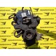 MOTOR CHRYSLER VOYAGER, 2.8 CRDI, AN 2003 MOTOR CHRYSLER VOYAGER, 2.8 CRDI, AN 2003