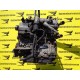 MOTOR CHRYSLER VOYAGER, 2.8 CRDI, AN 2003 MOTOR CHRYSLER VOYAGER, 2.8 CRDI, AN 2003