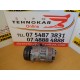COMPRESOR AC BMW 2.0 DIESEL AN 2004-2010 COMPRESOR AC BMW 2.0 DIESEL AN 2004-2010