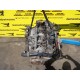 MOTOR CHRYSLER VOYAGER, 2.8 CRDI, AN 2003 MOTOR CHRYSLER VOYAGER, 2.8 CRDI, AN 2003