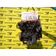 MOTOR ALFA ROMEO 166, 2.4 JTD, AN 2000-2007 MOTOR ALFA ROMEO 166, 2.4 JTD, AN 2000-2007