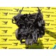MOTOR ALFA ROMEO 166, 2.4 JTD, AN 2000-2007 MOTOR ALFA ROMEO 166, 2.4 JTD, AN 2000-2007