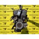 MOTOR ALFA ROMEO 166, 2.4 JTD, AN 2000-2007 MOTOR ALFA ROMEO 166, 2.4 JTD, AN 2000-2007