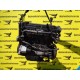 MOTOR ALFA ROMEO 166, 2.4 JTD, AN 2000-2007 MOTOR ALFA ROMEO 166, 2.4 JTD, AN 2000-2007