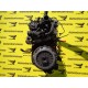 MOTOR ALFA ROMEO 166, 2.4 JTD, AN 2000-2007 MOTOR ALFA ROMEO 166, 2.4 JTD, AN 2000-2007
