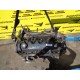 MOTOR ALFA ROMEO 166, 2.4 JTD, AN 2000-2007 MOTOR ALFA ROMEO 166, 2.4 JTD, AN 2000-2007