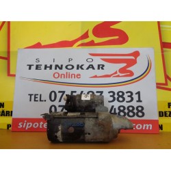 ELECTROMOTOR HONDA CIVIC, 2.2 CTDI, AN 2007