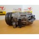 COMPRESOR AC BMW 2.0 DIESEL AN 2004-2010 COMPRESOR AC BMW 2.0 DIESEL AN 2004-2010