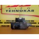 ELECTROMOTOR HONDA CIVIC, 2.2 CTDI, AN 2007 ELECTROMOTOR HONDA CIVIC, 2.2 CTDI, AN 2007