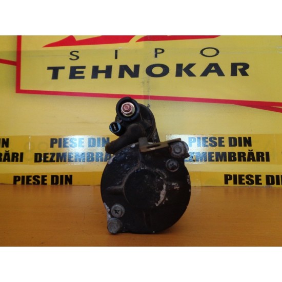 ELECTROMOTOR HONDA CIVIC, 2.2 CTDI, AN 2007 ELECTROMOTOR HONDA CIVIC, 2.2 CTDI, AN 2007
