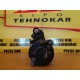 ELECTROMOTOR HONDA CIVIC, 2.2 CTDI, AN 2007 ELECTROMOTOR HONDA CIVIC, 2.2 CTDI, AN 2007