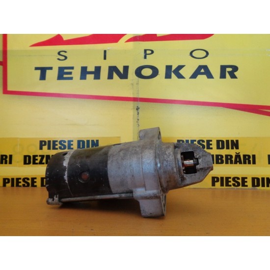 ELECTROMOTOR HONDA CIVIC, 2.2 CTDI, AN 2007 ELECTROMOTOR HONDA CIVIC, 2.2 CTDI, AN 2007