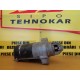 ELECTROMOTOR HONDA CIVIC, 2.2 CTDI, AN 2007 ELECTROMOTOR HONDA CIVIC, 2.2 CTDI, AN 2007