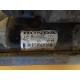 ELECTROMOTOR HONDA CIVIC, 2.2 CTDI, AN 2007 ELECTROMOTOR HONDA CIVIC, 2.2 CTDI, AN 2007