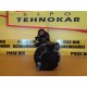 ELECTROMOTOR HONDA CR-V 2.2 CTDI, AN 2006 ELECTROMOTOR HONDA CR-V 2.2 CTDI, AN 2006