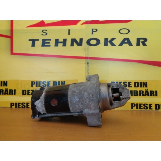 ELECTROMOTOR HONDA CR-V 2.2 CTDI, AN 2006 ELECTROMOTOR HONDA CR-V 2.2 CTDI, AN 2006