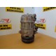 COMPRESOR AC BMW 2.0 DIESEL AN 2004-2010 COMPRESOR AC BMW 2.0 DIESEL AN 2004-2010
