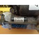 ELECTROMOTOR HONDA CR-V 2.2 CTDI, AN 2006 ELECTROMOTOR HONDA CR-V 2.2 CTDI, AN 2006