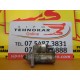 ELECTROMOTOR VOLKSWAGEN GOLF VI, 1.6 BENZINA, AN 2009 ELECTROMOTOR VOLKSWAGEN GOLF VI, 1.6 BENZINA, AN 2009