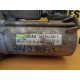 ELECTROMOTOR VOLKSWAGEN GOLF VI, 1.6 BENZINA, AN 2009 ELECTROMOTOR VOLKSWAGEN GOLF VI, 1.6 BENZINA, AN 2009