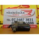 ELECTROMOTOR AUDI A4 B8, 2.0 TDI, AN 2009 ELECTROMOTOR AUDI A4 B8, 2.0 TDI, AN 2009