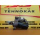 ELECTROMOTOR AUDI A4 B8, 2.0 TDI, AN 2009 ELECTROMOTOR AUDI A4 B8, 2.0 TDI, AN 2009