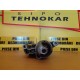 ELECTROMOTOR AUDI A4 B8, 2.0 TDI, AN 2009 ELECTROMOTOR AUDI A4 B8, 2.0 TDI, AN 2009