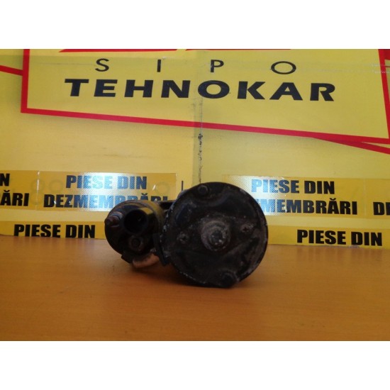 ELECTROMOTOR AUDI A4 B8, 2.0 TDI, AN 2009 ELECTROMOTOR AUDI A4 B8, 2.0 TDI, AN 2009