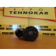 ELECTROMOTOR AUDI A4 B8, 2.0 TDI, AN 2009 ELECTROMOTOR AUDI A4 B8, 2.0 TDI, AN 2009