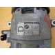 COMPRESOR AC BMW 2.0 DIESEL AN 2004-2010 COMPRESOR AC BMW 2.0 DIESEL AN 2004-2010