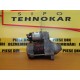 ELECTROMOTOR SMART FORTWO 450, 0.6 TB, AN 1998-2004
