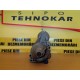 ELECTROMOTOR SMART FORTWO 450, 0.6 TB, AN 1998-2004